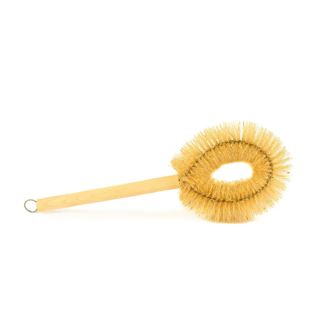Cepillo para Baño