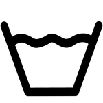 Formula avanzada