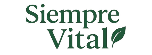 Siemprevital